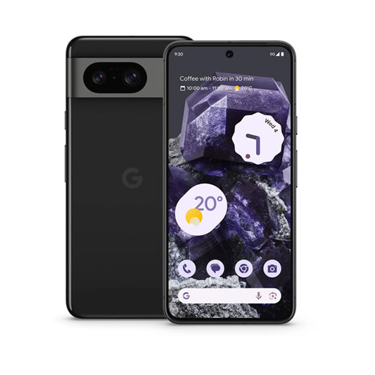 Google Pixel 8