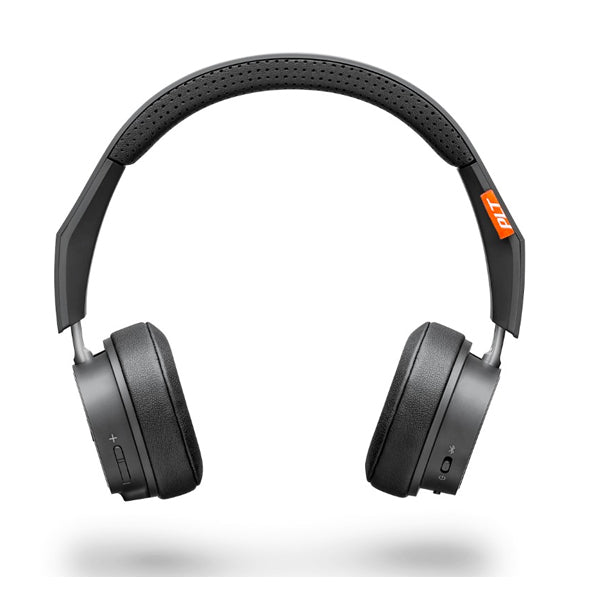 Plantronics BackBeat 505 Wireless Headphones