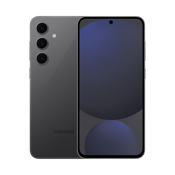 Samsung Galaxy S24 FE