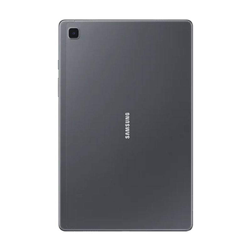 Galaxy Tab A7 10.4" Wifi Only