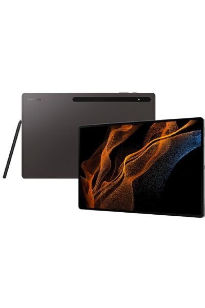 Samsung Galaxy Tab S8 Ultra Cellular