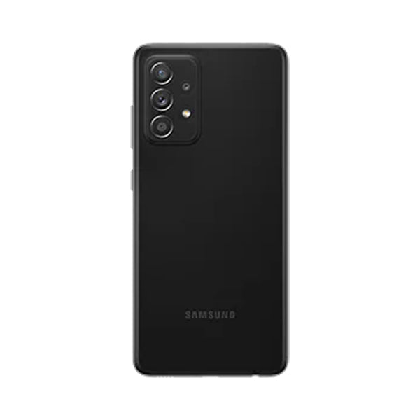 Galaxy A52s 5G