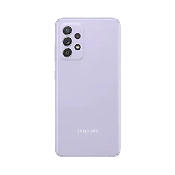 Galaxy A52s 5G