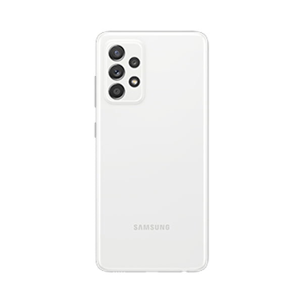 Galaxy A52s 5G