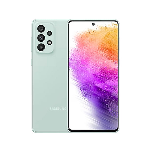 Galaxy A73 5G