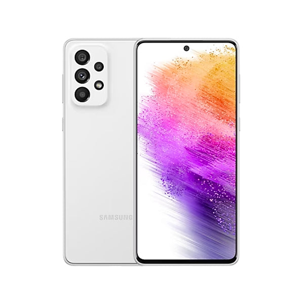 Galaxy A73 5G