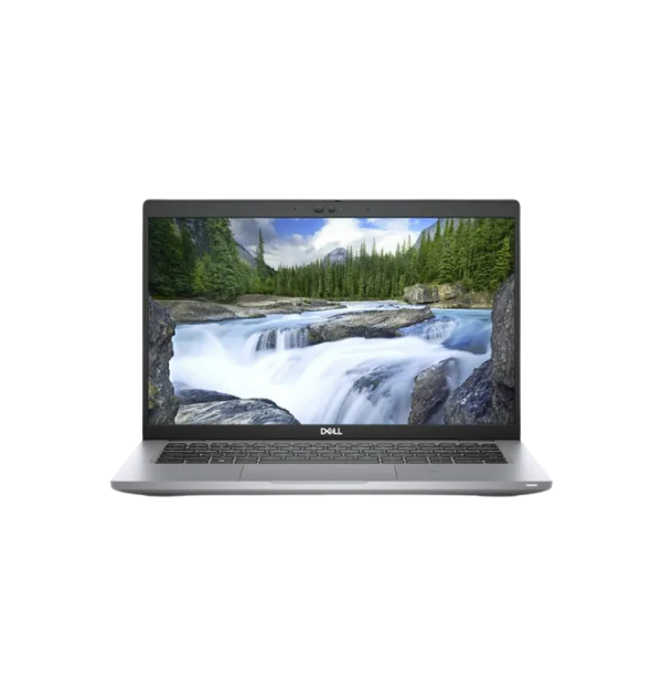 Dell Latitude 5420 14" FHD Laptop i5-1135G7 @2.40GHz Win11P