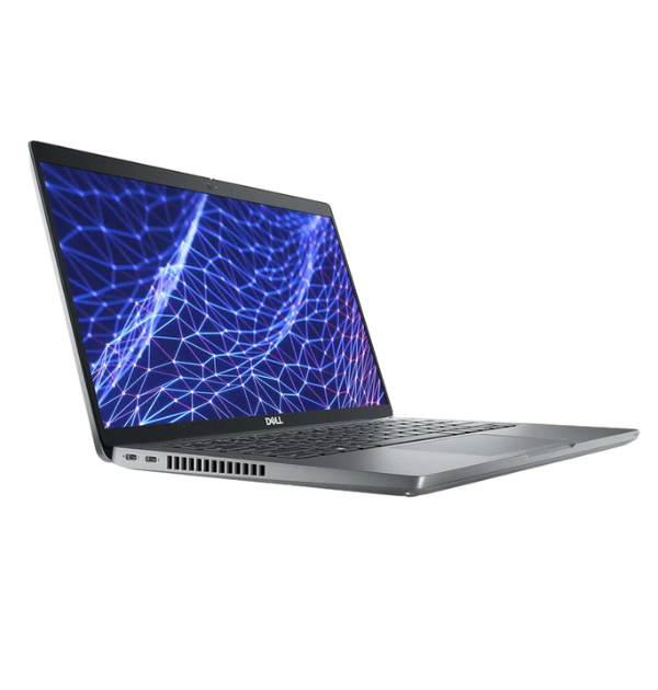 Dell Latitude 5430 Intel i7-1255U 14" FHD Laptop Win11P