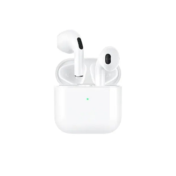 True Wireless Headphones USP-BT231