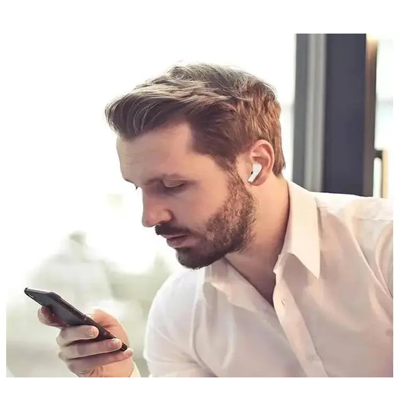True Wireless Headphones USP-BT231