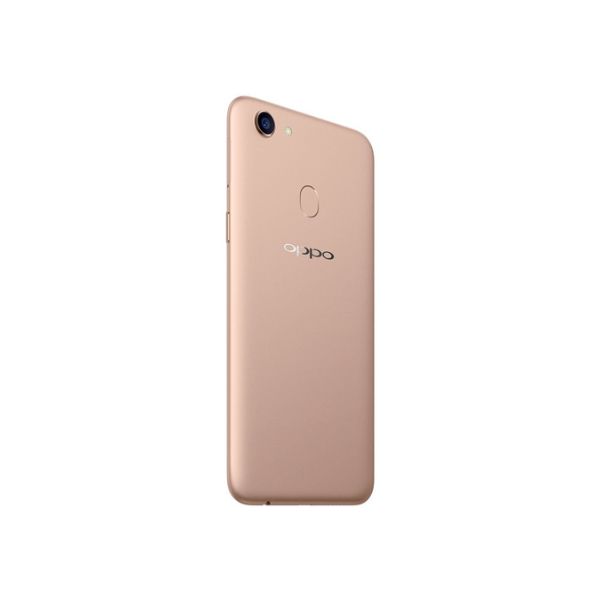 Oppo F5 Youth