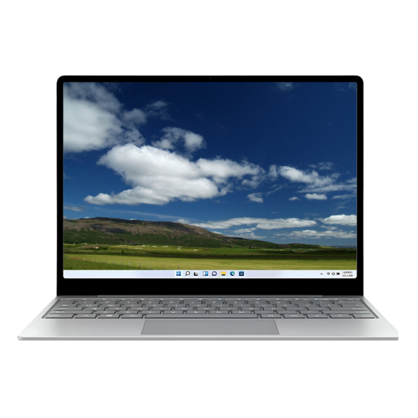 Microsoft Surface Laptop 5 13in"