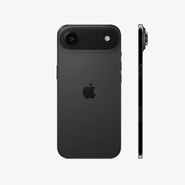 iPhone Air
