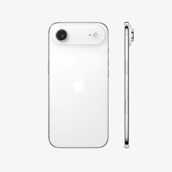 iPhone Air