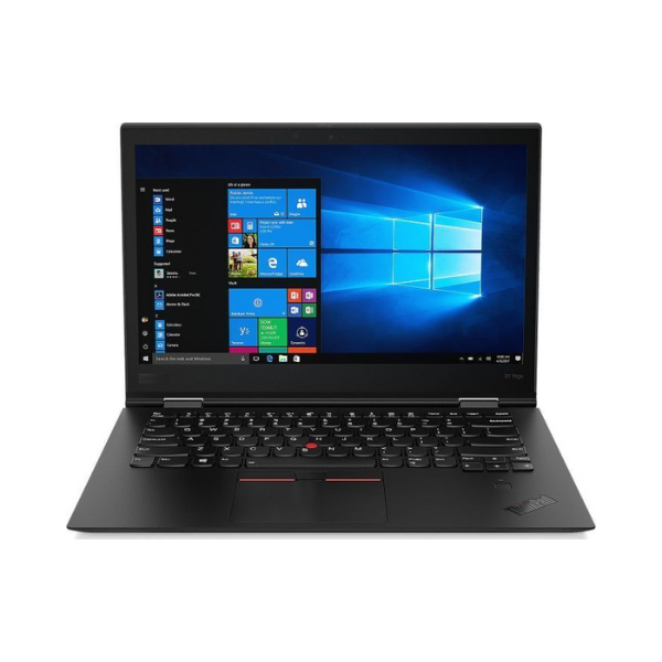 Lenovo ThinkPad X1 Yoga Gen 3 Laptop 8350U Win 11 4G Touch