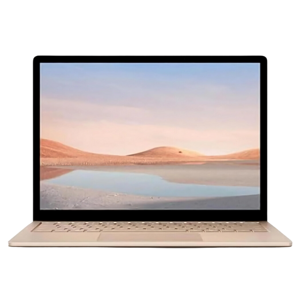 Microsoft Surface Laptop 5 13in"