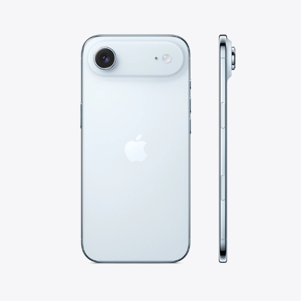 iPhone Air