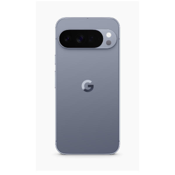 Google Pixel 10 Pro XL