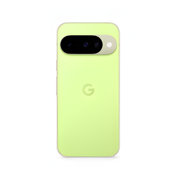 Google Pixel 10