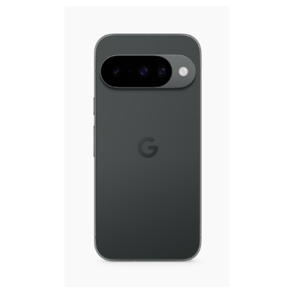 Google Pixel 10