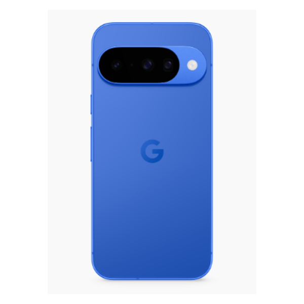 Google Pixel 10