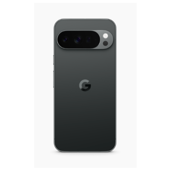 Google Pixel 10 Pro XL