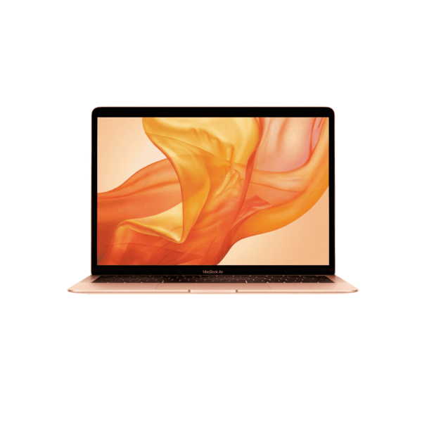 Macbook Air 2020 13" i3
