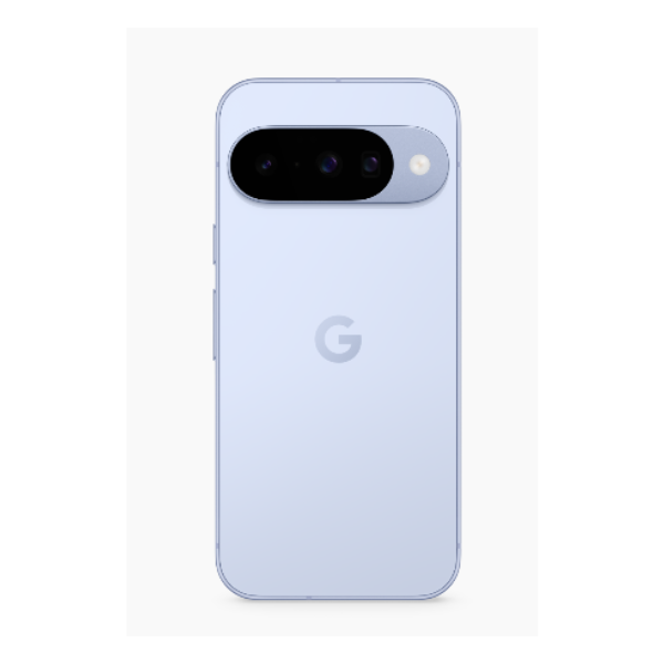 Google Pixel 10