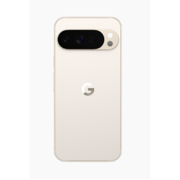 Google Pixel 10 Pro XL