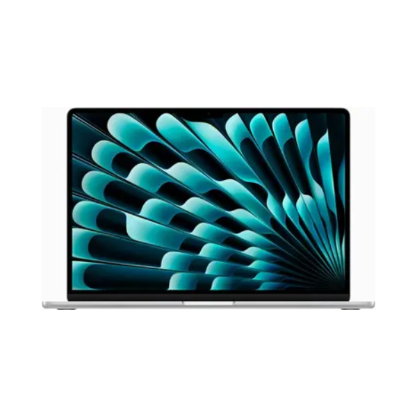 Macbook Air 15" 2023 M2 Chip