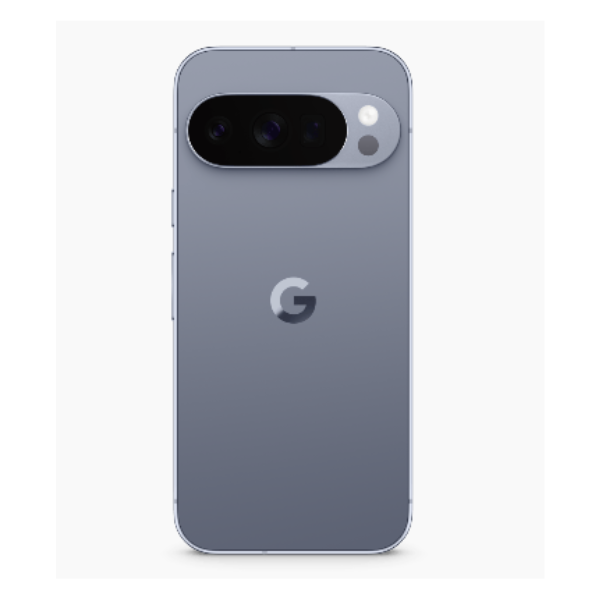 Google Pixel 10 Pro