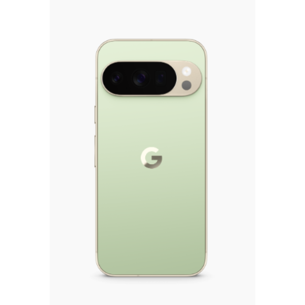 Google Pixel 10 Pro