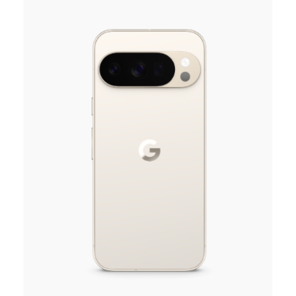 Google Pixel 10 Pro
