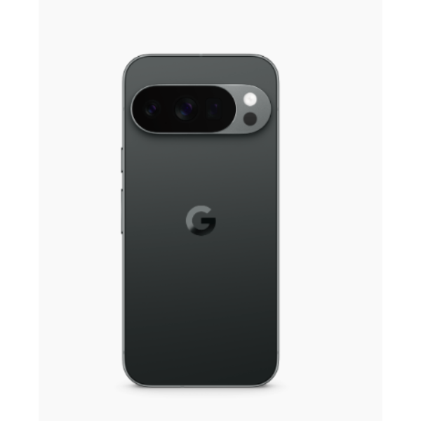 Google Pixel 10 Pro
