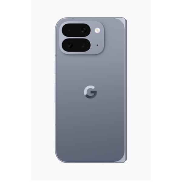 Google Pixel 10 Pro Fold