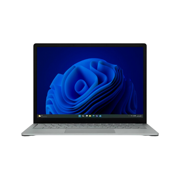 Microsoft Surface Laptop 5 13in"