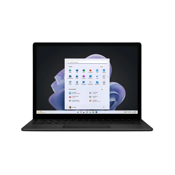 Microsoft Surface Book 2 13.5" Windows 11