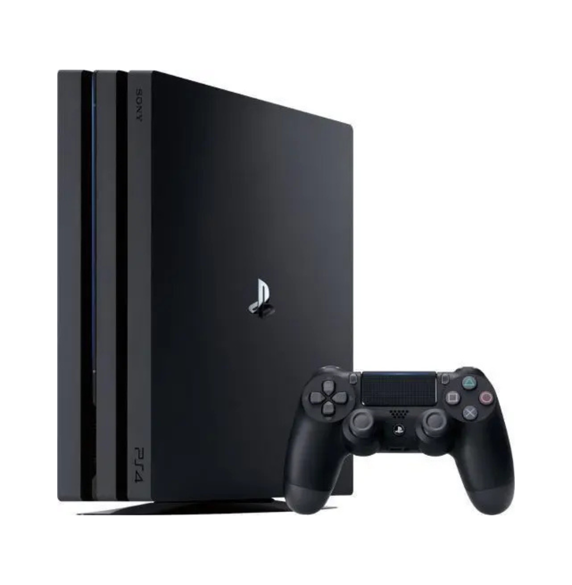 Sony PlayStation 4 Pro Gaming Console
