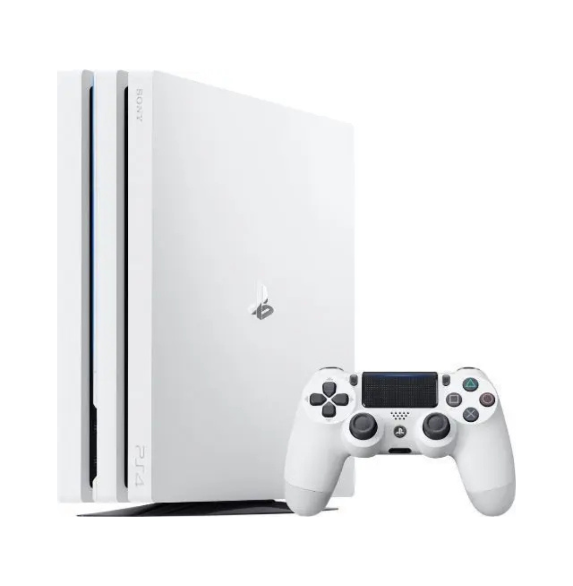Sony PlayStation 4 Pro Gaming Console