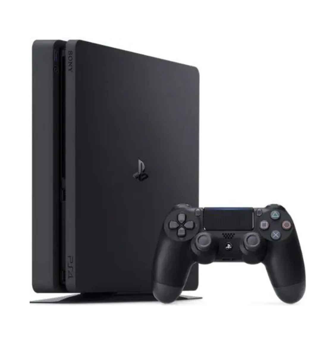 Sony PlayStation 4 Slim Gaming Console