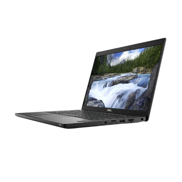 Dell Latitude 7390 Laptop 13.3" FHD Touch i7-8650U @ 1.9Ghz W11P