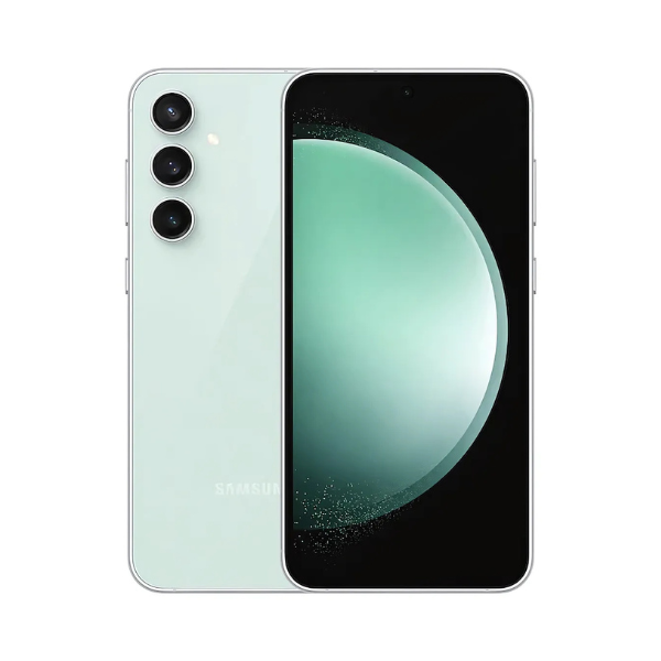 Galaxy S23 FE