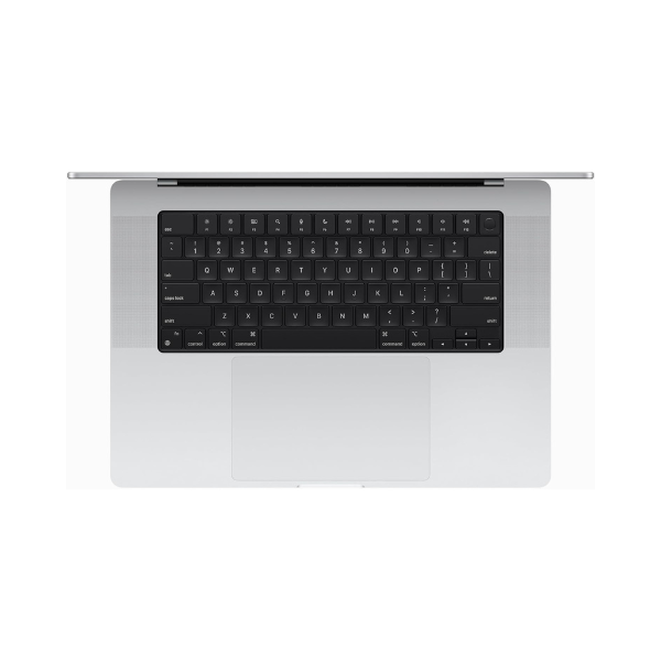 Apple MacBook Pro 2023 14 Inch M3 Chip