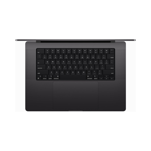 Apple MacBook Pro 2023 14 Inch M3 Chip