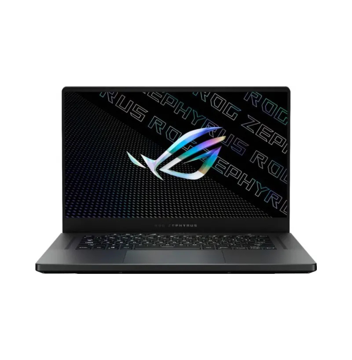 Asus ROG Zephyrus G15 (2022) GA503 Gaming Laptop 15.6" AMD Ryzen 9 6900HS 3.3GHz