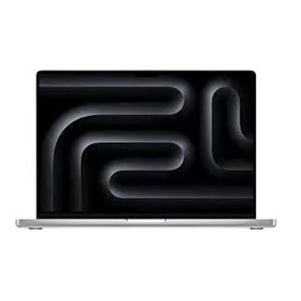 Apple MacBook Pro 2023 14 Inch M3 Chip