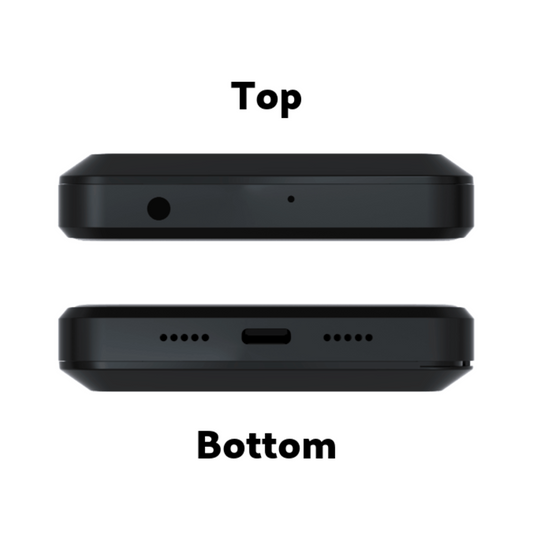 Librem 5 (Privacy Phone)