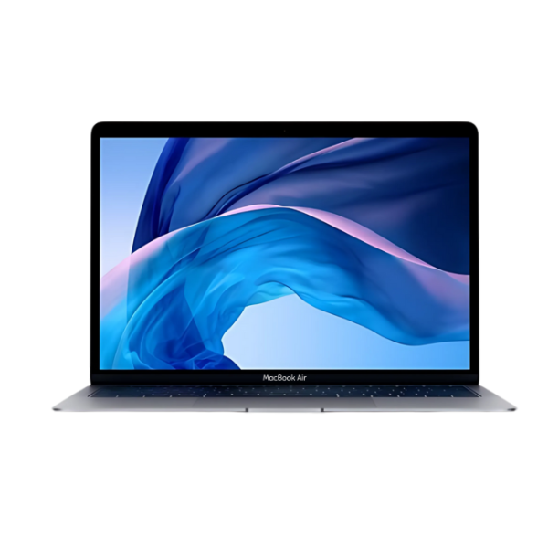 Macbook Air 2021 13" i5