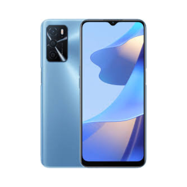 Oppo A16s 4G 2021