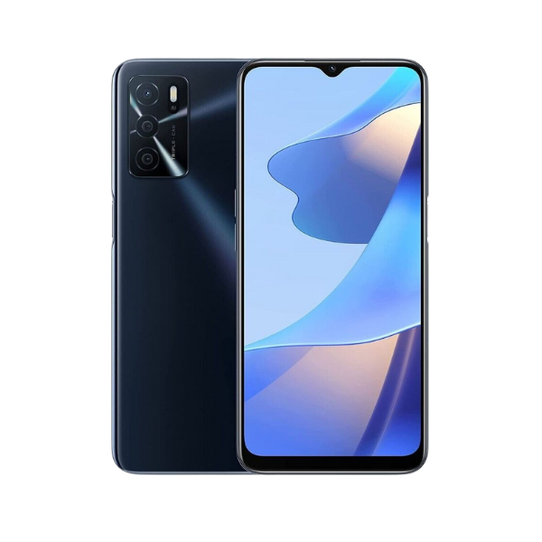 Oppo A16s 4G 2021